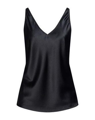 Dorothee Schumacher TOPWEAR - Tops on YOOX.COM