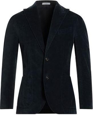Boglioli TRAJES Y CONJUNTOS - Americanas en YOOX.COM