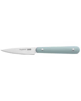 Berghoff Dnu Aur Discontinued Berghoff Leo 3.5In Slate Paring Knife