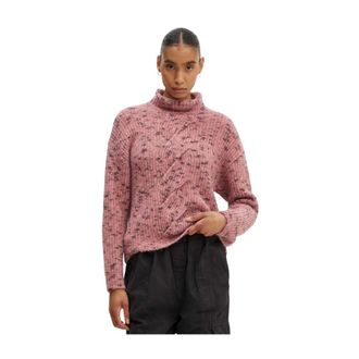 Moschino Mujer, Jerseys, Rosa, Talla: XS