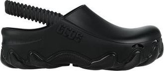 GCDS FOOTWEAR - Mules & Clogs sur YOOX.COM