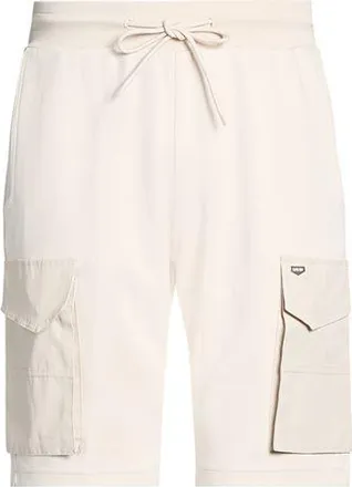 Antony Morato BOTTOMWEAR - Shorts e bermuda su YOOX.COM