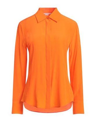 Stella McCartney Shirts