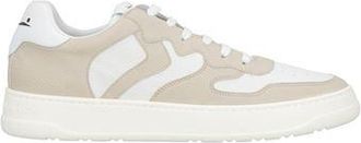 Voile Blanche SCHUHE - Sneakers auf YOOX.COM