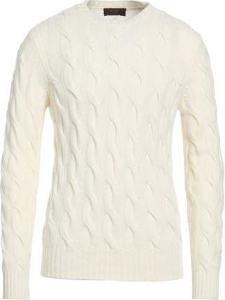 Moorer PRENDAS DE PUNTO - Pullover en YOOX.COM