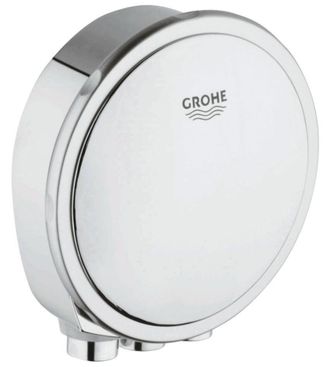 GROHE Talentofill Para Accesorios De Llenado, Vaciado Y Rebosadero (19952000) - Grohe