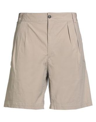 Messagerie BOTTOMWEAR - Shorts e bermuda su YOOX.COM