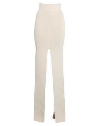 Rick Owens BOTTOMWEAR - Maxi skirts sur YOOX.COM