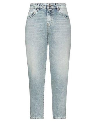 Vicolo BOTTOMWEAR - Pantaloni jeans su YOOX.COM