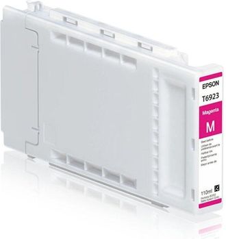 Epson Cartucho Impresora Epson C13t69230n