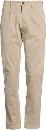 Haikure BOTTOMWEAR - Pantaloni su YOOX.COM