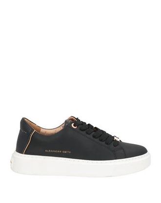 Alexander Smith SCHUHE - Sneakers auf YOOX.COM