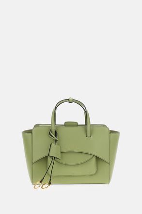 Hidesins Borsa Tracolla Flap M