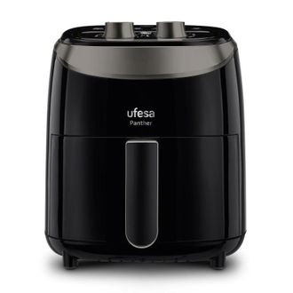 Ufesa Freidora De Aire Panther 3.5l 72805376 Daga