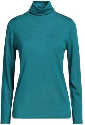 KANGRA KNITWEAR - Turtlenecks sur YOOX.COM