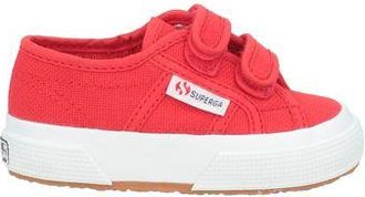 Superga 2750-COTJSTRAP CLASSIC