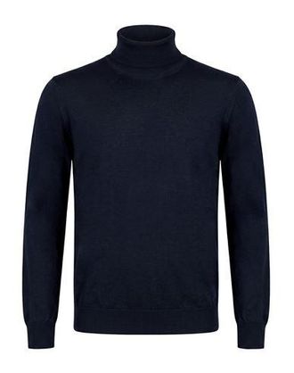 La Fileria KNITWEAR - Turtlenecks sur YOOX.COM