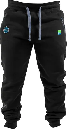 Preston Innovations Celcius Joggers - XXXXL Black
