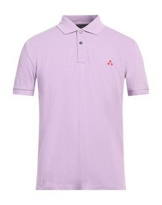 Peuterey TOPWEAR - Polo su YOOX.COM