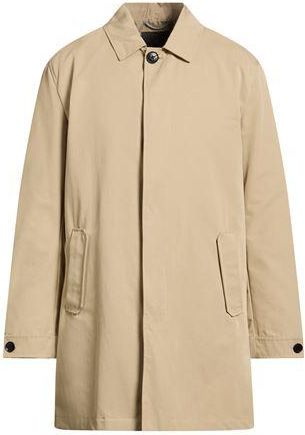 Liu Jo ROPA DE ABRIGO - Abrigos y gabardinas en YOOX.COM