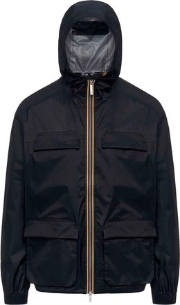 K-Way Clad Extra Light 3L
