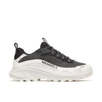 Merrell Moab Speed 2 Sport in Black