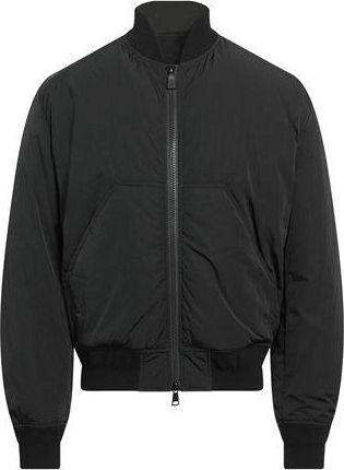 Add COATS & JACKETS - Jackets sur YOOX.COM