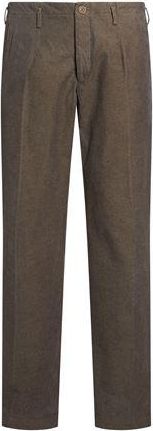 Berry & Brian BOTTOMWEAR - Pantaloni su YOOX.COM