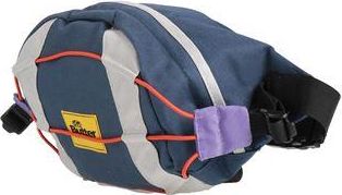 Butter Goods BOLSOS - Ri&ntilde;oneras en YOOX.COM