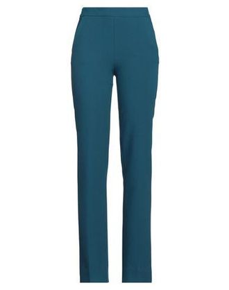 Marciano BOTTOMWEAR - Trousers on YOOX.COM