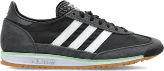 adidas Mujer, Zapatos, Gris, Talla: 40 EU