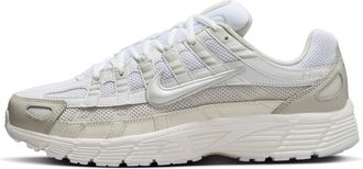 Nike P-6000 White Sail Vast Grey CV2209-111