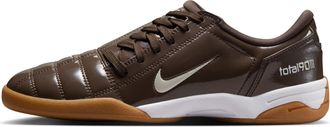 Nike (WMNS) Nike Total 90 III Baroque Brown IB5666-202