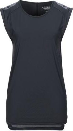 Hydrogen TOPWEAR - T-shirts sur YOOX.COM