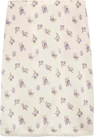 Dorothee Schumacher Donna, Gonne, Beige, L, new