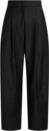 Meimeij BOTTOMWEAR - Pantaloni su YOOX.COM