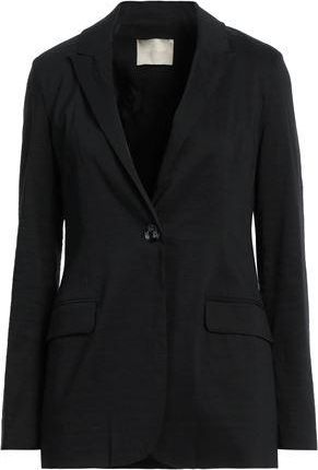 Momoni SUITS and CO-ORDS - Blazers on YOOX.COM