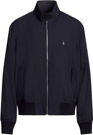 Givenchy COATS & JACKETS - Jackets on YOOX.COM