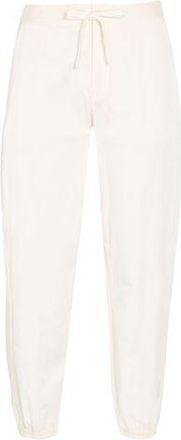 Dolce & Gabbana PARTES DE ABAJO - Pantalones en YOOX.COM