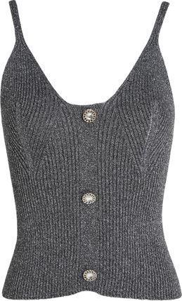 No-N&agrave; TRICOT