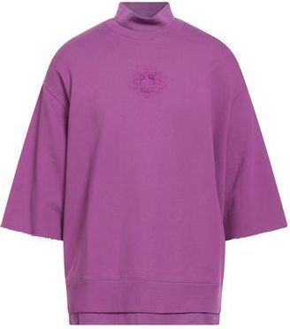 Givenchy TOPWEAR - Sweatshirts on YOOX.COM