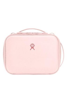 Hydro Flask 5-Liter Carry Out Lunch Box in Trillium at Nordstrom