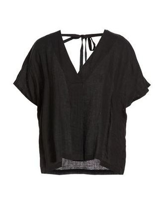 Kaos TOPWEAR - Top su YOOX.COM