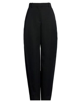 Givenchy HOSEN & R&Ouml;CKE - Hosen auf YOOX.COM