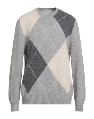 Gran Sasso STRICKWAREN - Pullover auf YOOX.COM