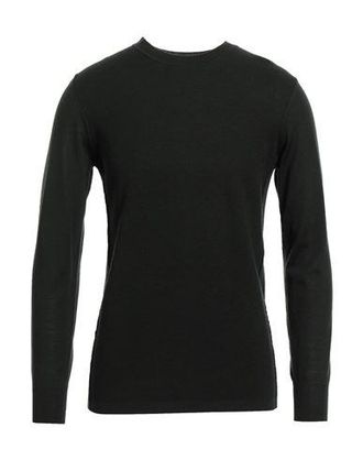 Paolo Pecora STRICKWAREN - Pullover auf YOOX.COM