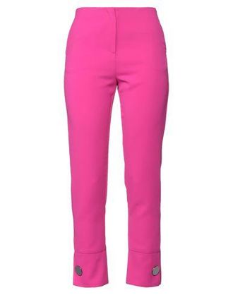 A|X Armani Exchange BOTTOMWEAR - Pantaloni su YOOX.COM