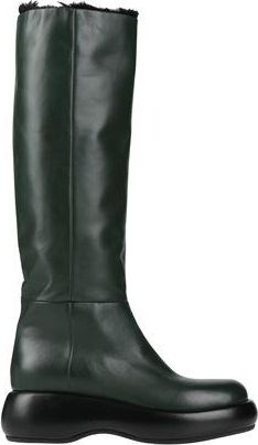 Rodo SCHUHE - Stiefel auf YOOX.COM