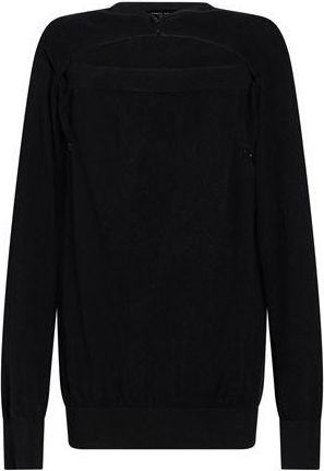 Roberto Collina MAGLIERIA - Pullover su YOOX.COM