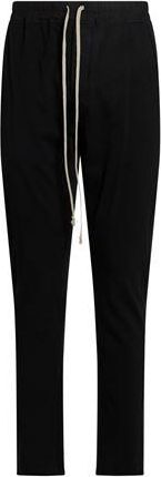 Rick Owens BOTTOMWEAR - Pantaloni su YOOX.COM